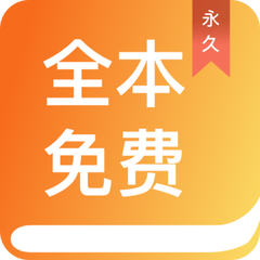 鸭脖娱乐下载app